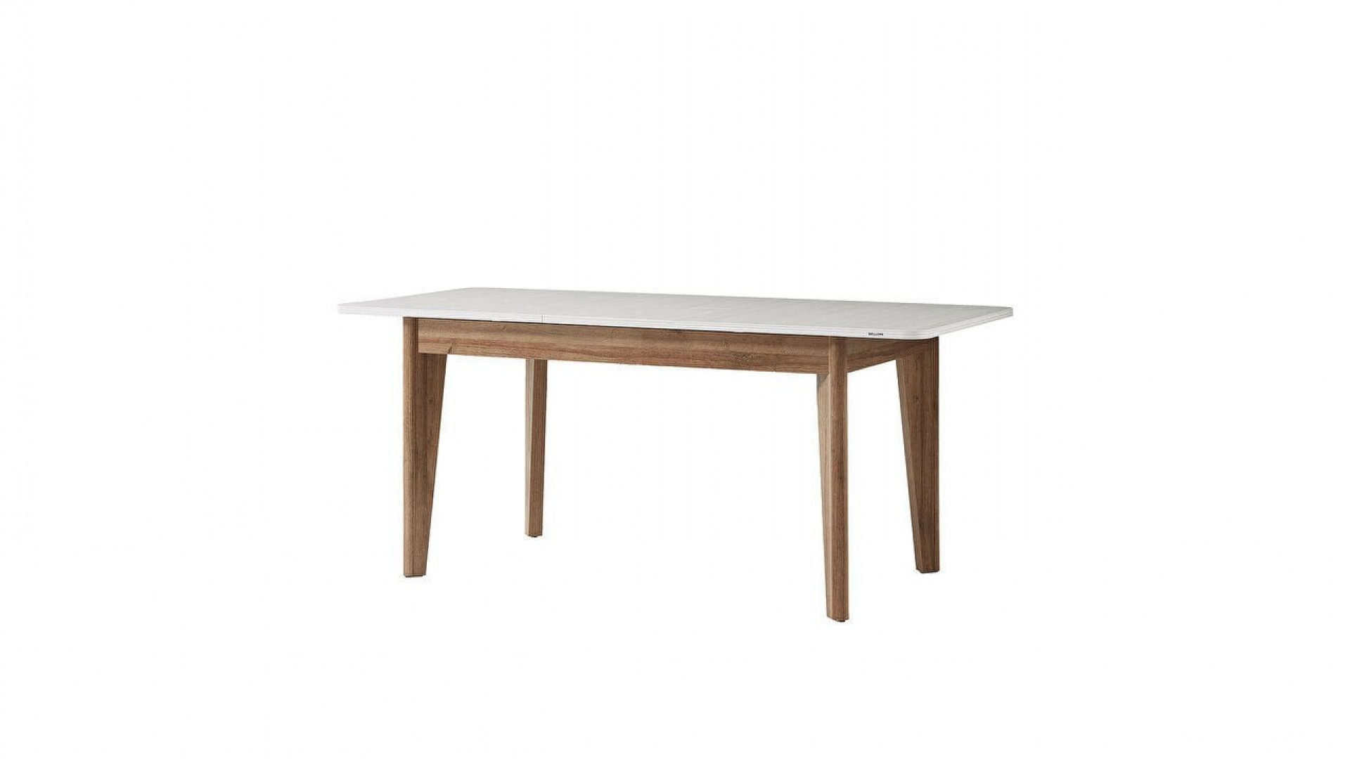 Pandora Mini Esstisch, ausziehbar