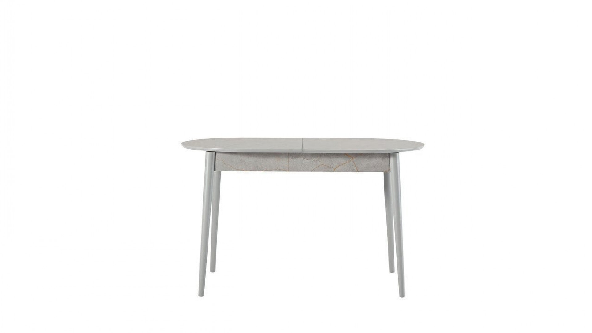 Pruva Esstisch, ausziehbar