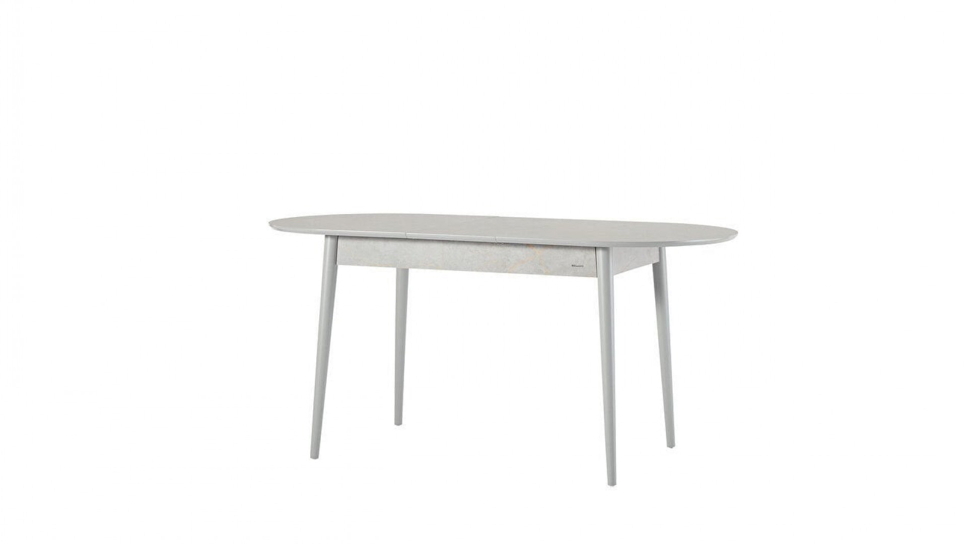 Pruva Esstisch, ausziehbar