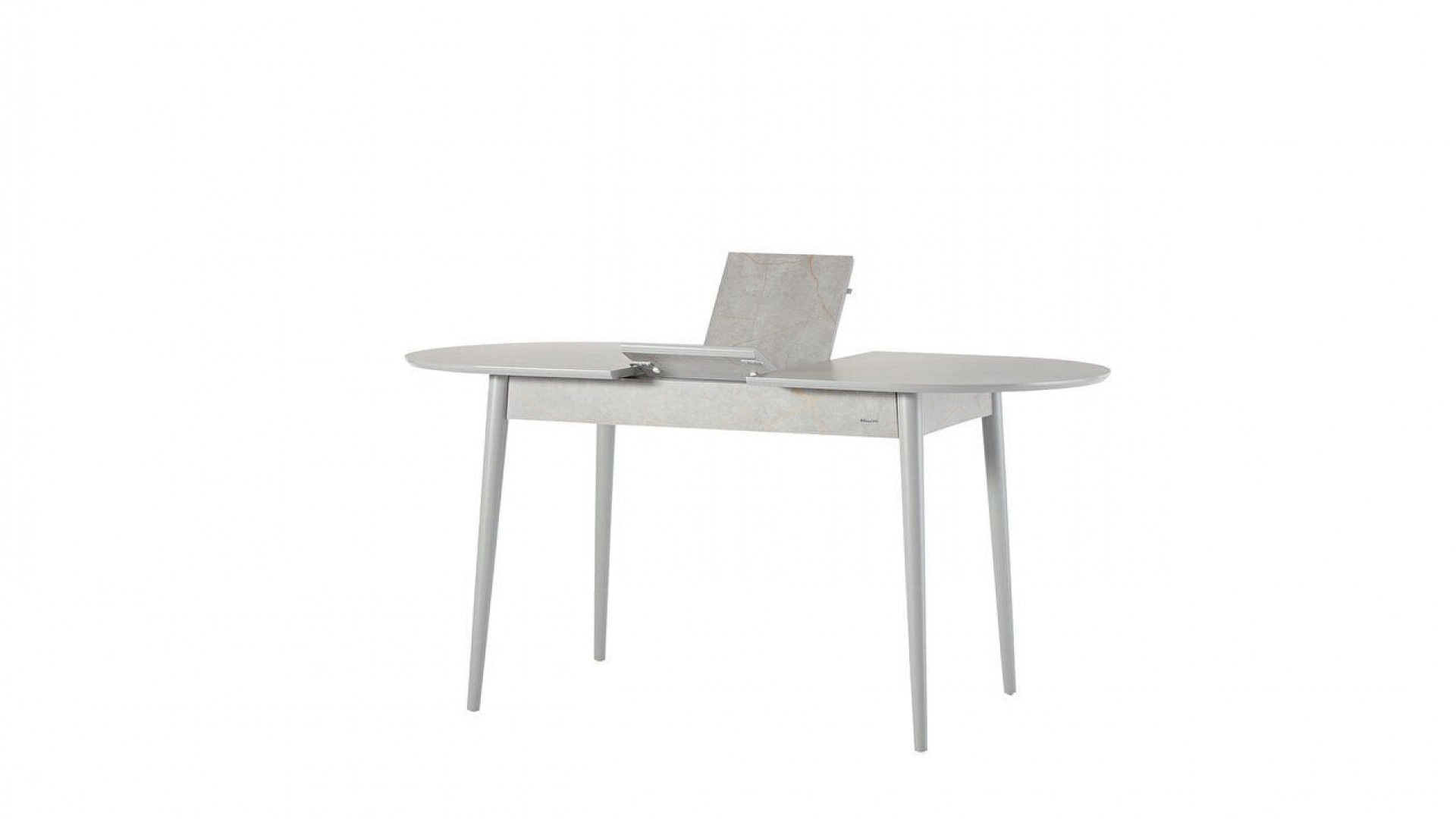 Pruva Esstisch, ausziehbar