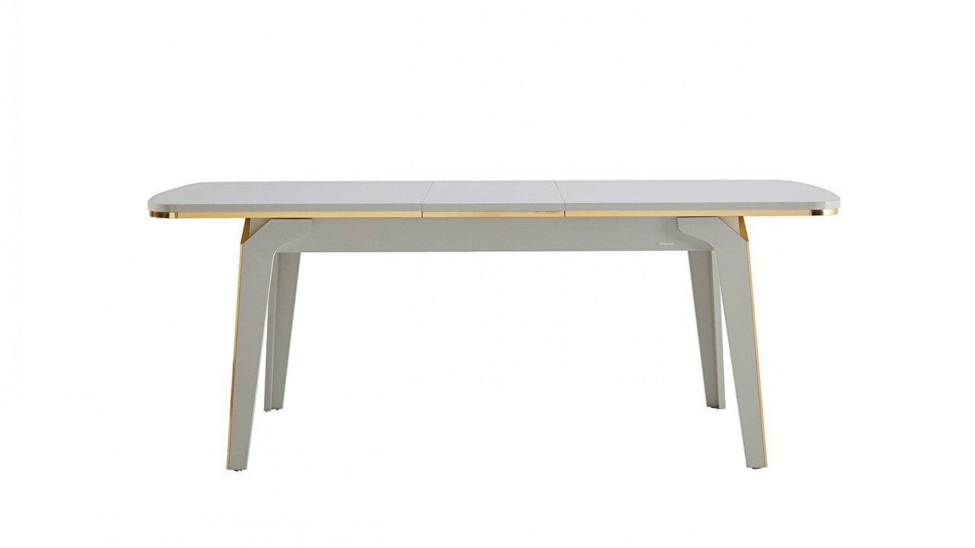 Valesco Esstisch, ausziehbar