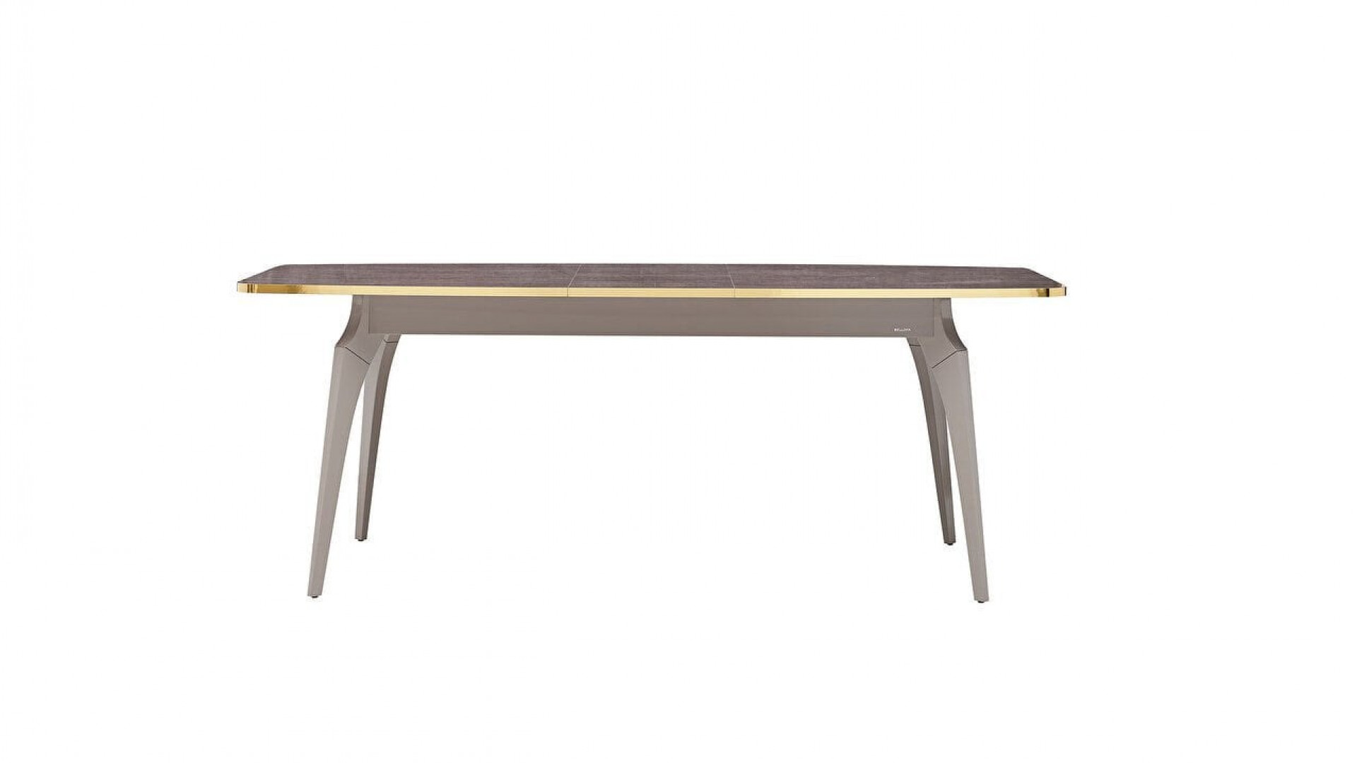 Veronica Esstisch, ausziehbar