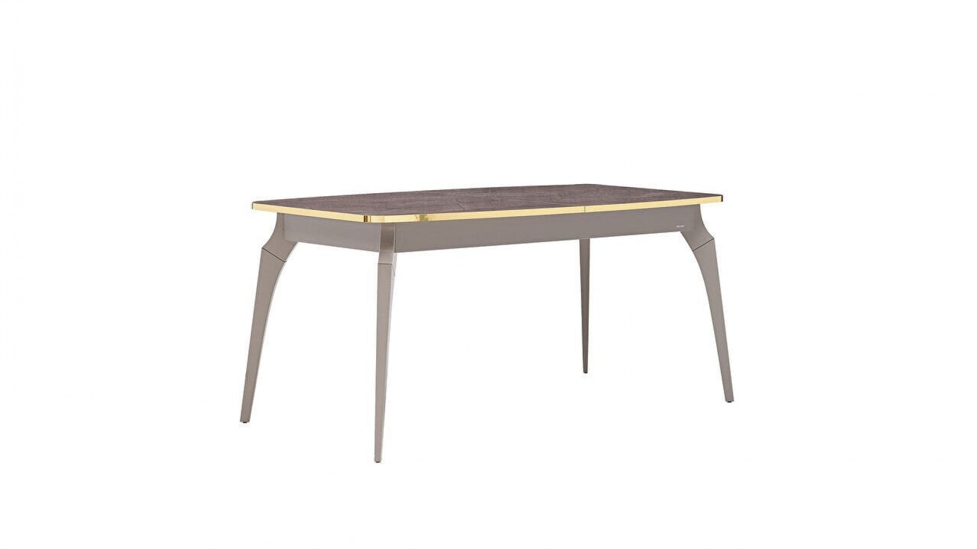 Veronica Esstisch, ausziehbar