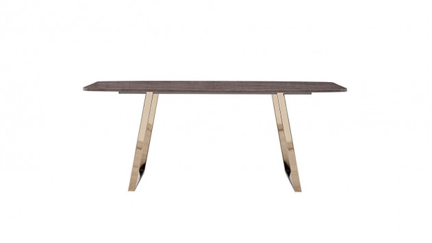 Veronica Esstisch, ausziehbar