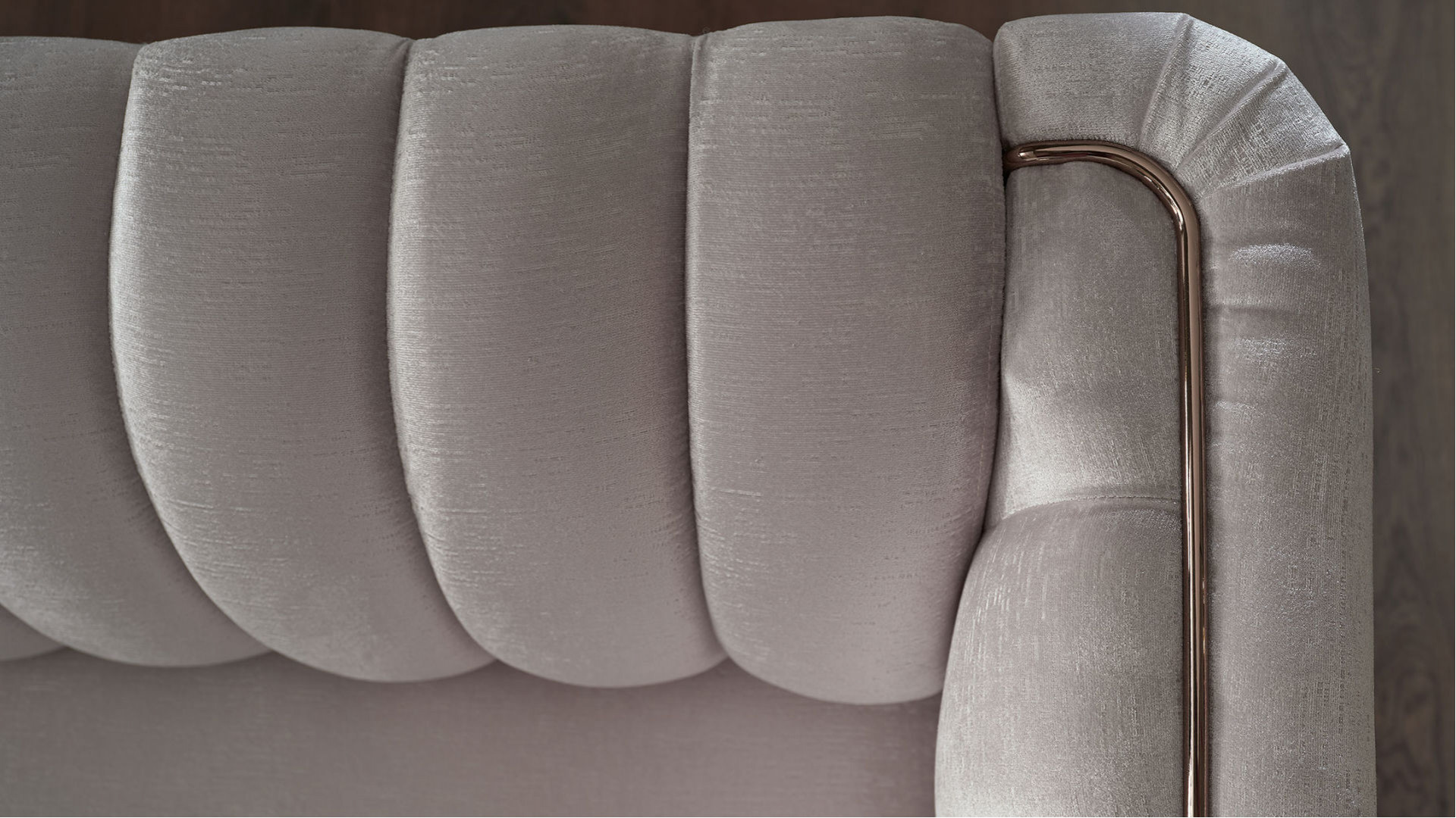 Larissa Sitzgarnitur