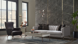 Larissa Sitzgarnitur