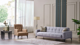 Palermo S Sitzgarnitur