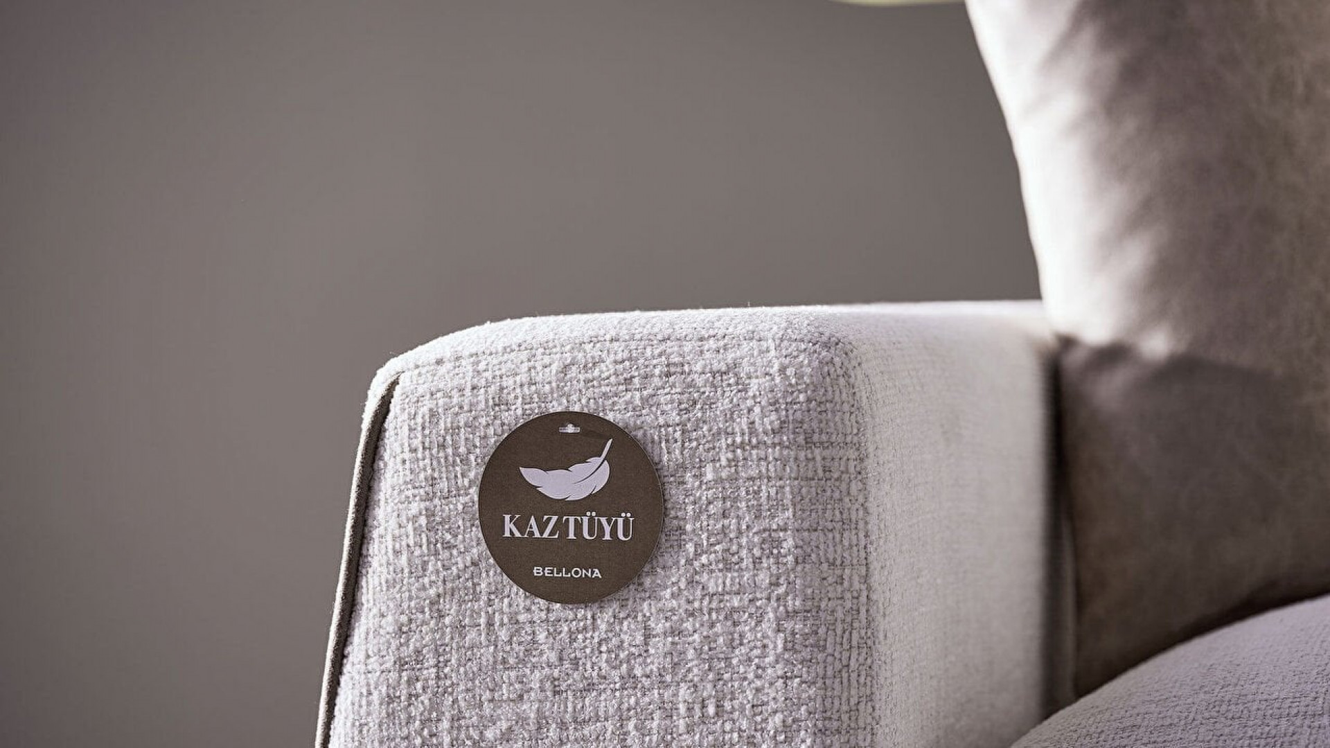 Ravelly Sitzgarnitur