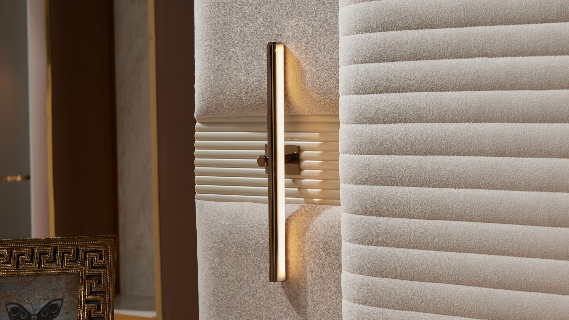 Shine Schlafzimmer-Set