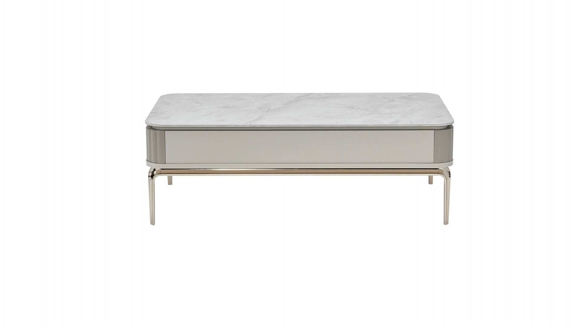 Estella Couchtisch
