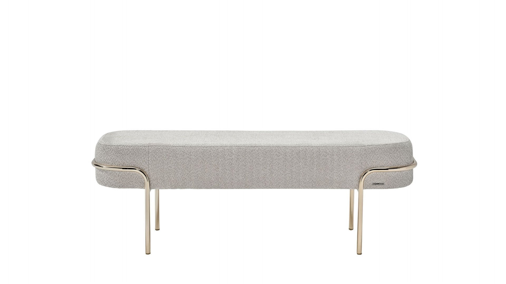 Estella Sideboard