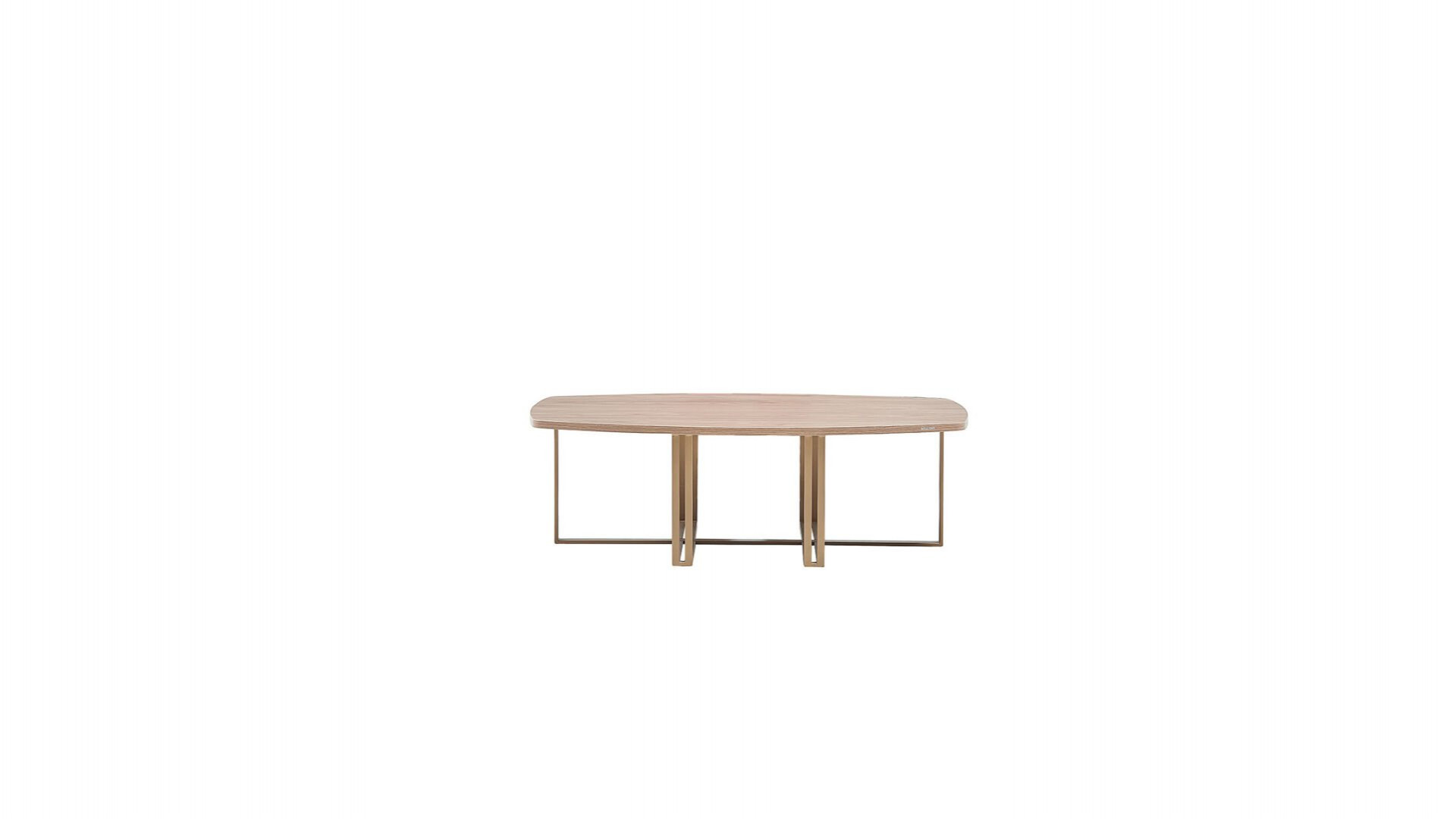 Montella Couchtisch