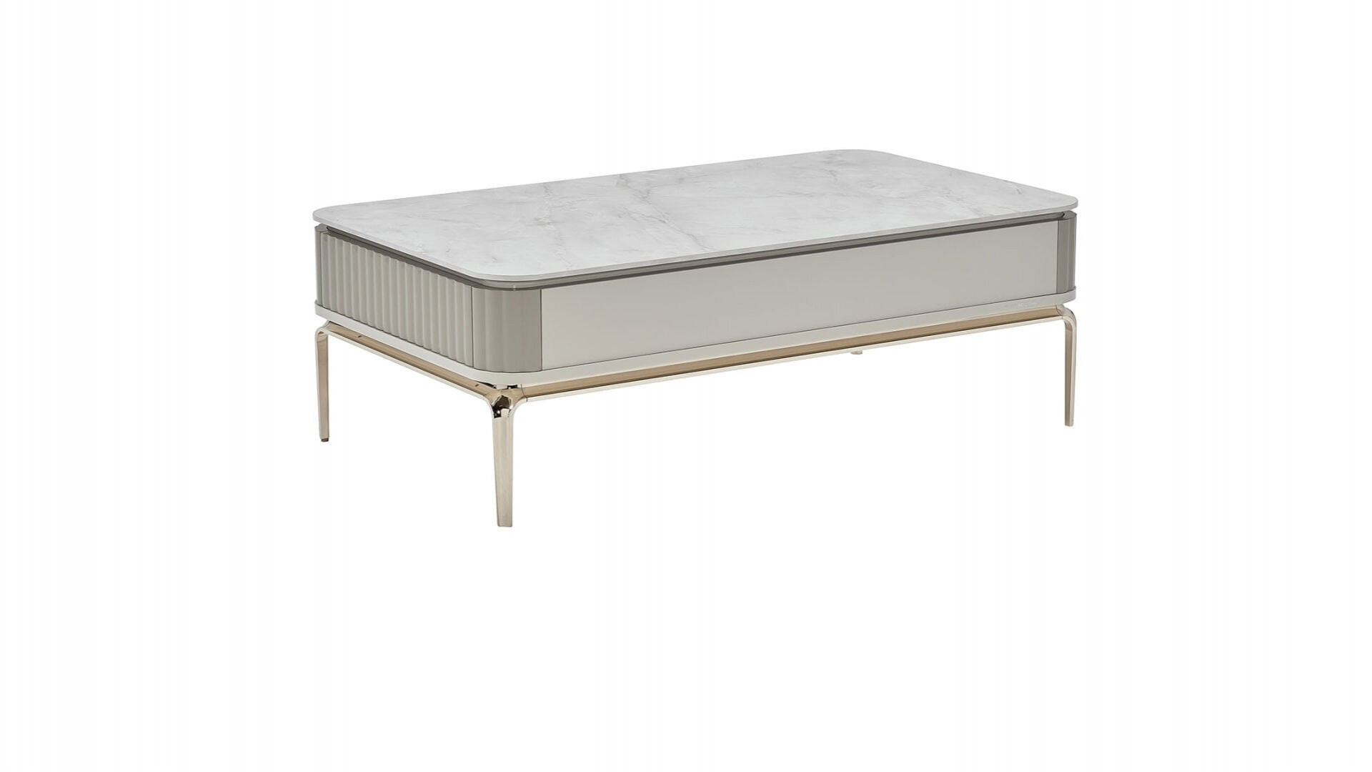 Estella Couchtisch