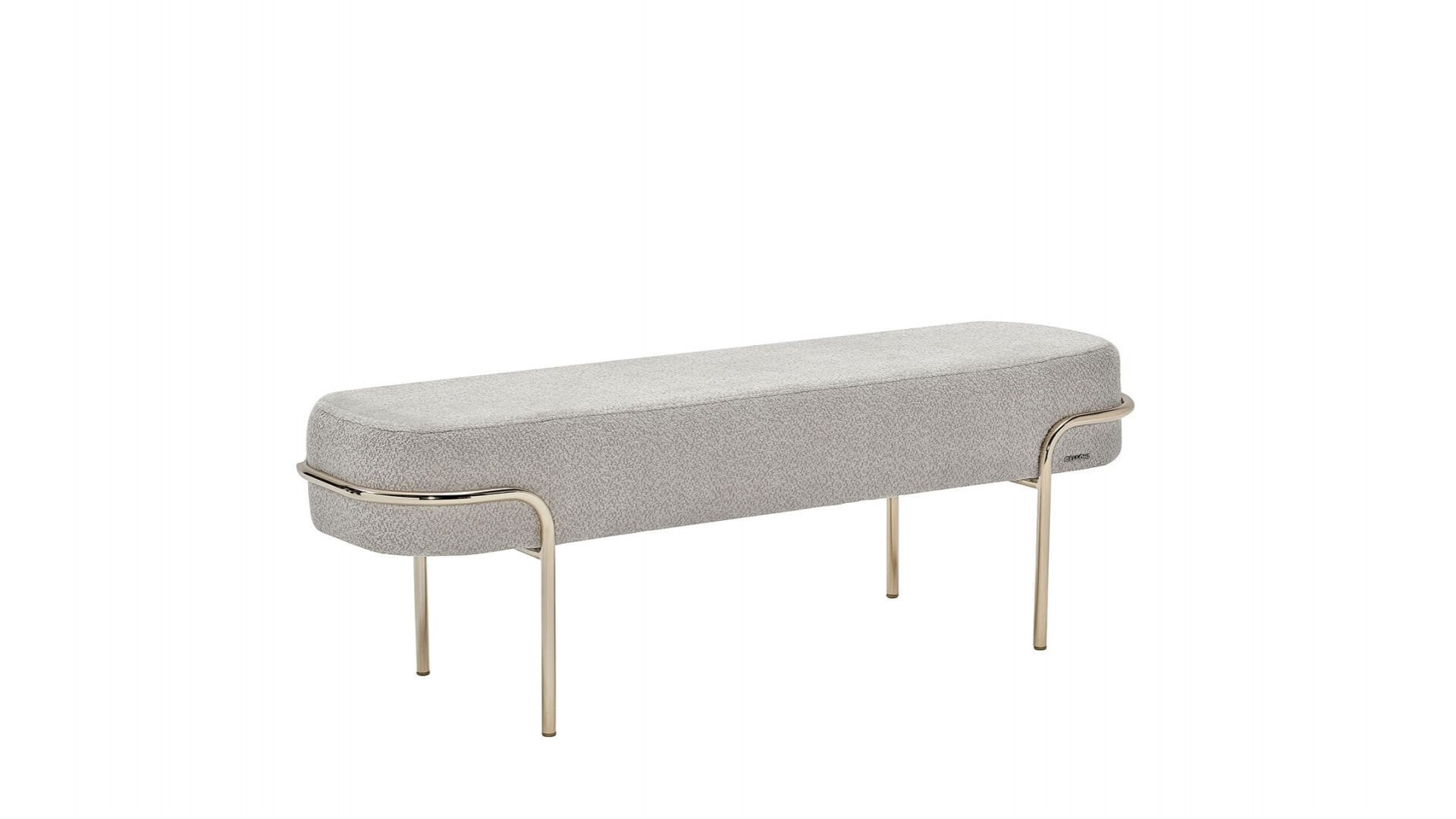 Estella Sideboard