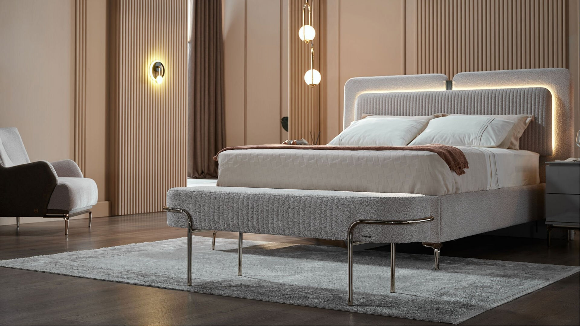 Estella Sideboard