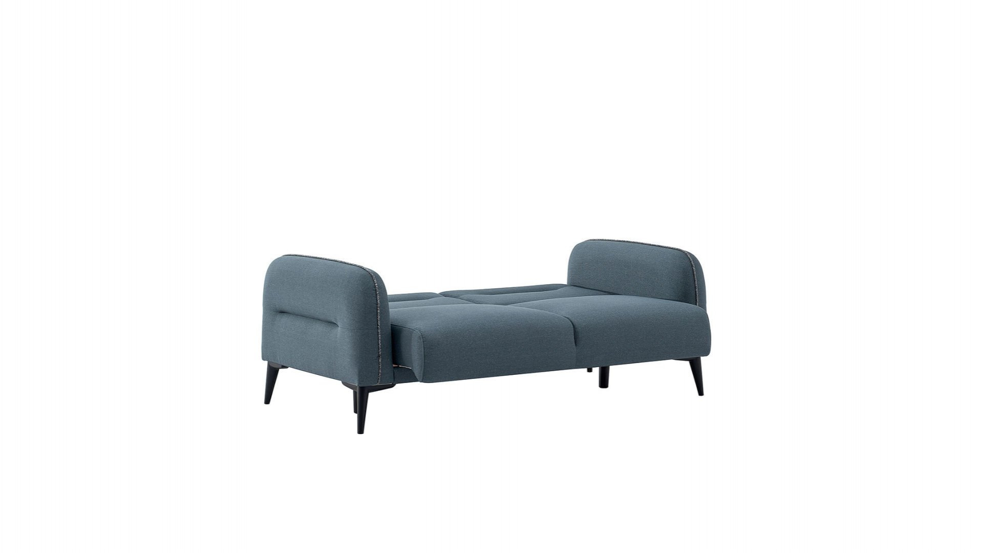 Riga 2er-Sofa