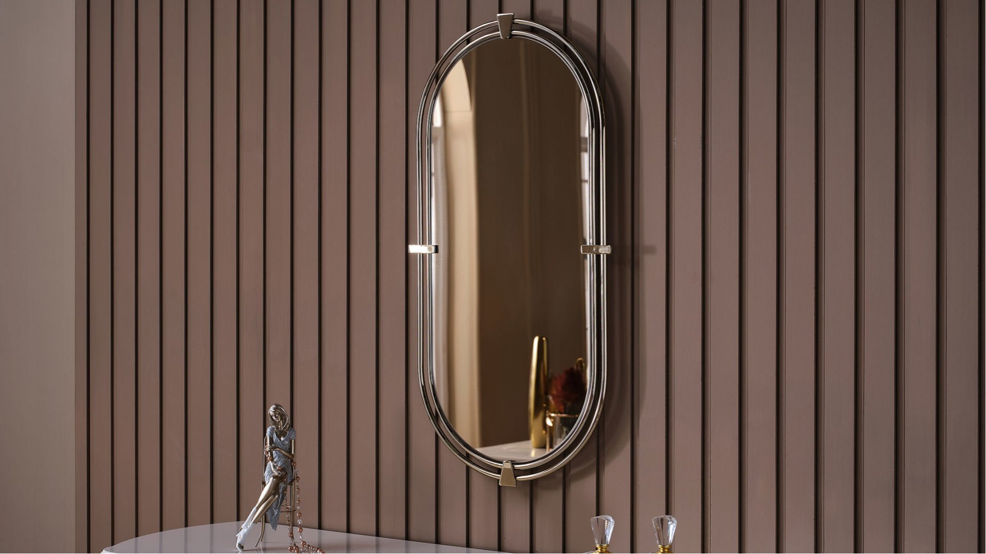 Victor Schminkspiegel