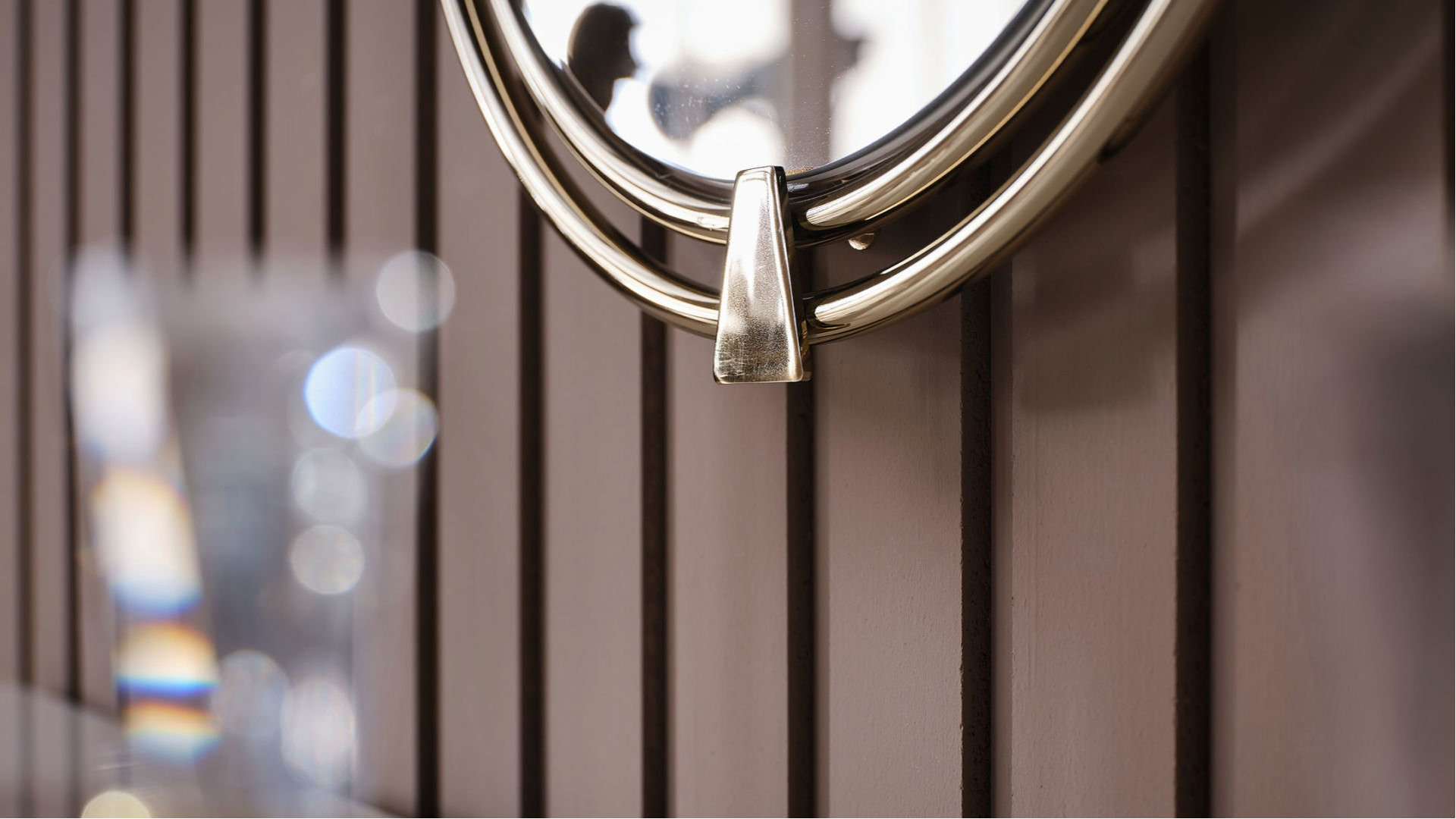 Victor Schminkspiegel