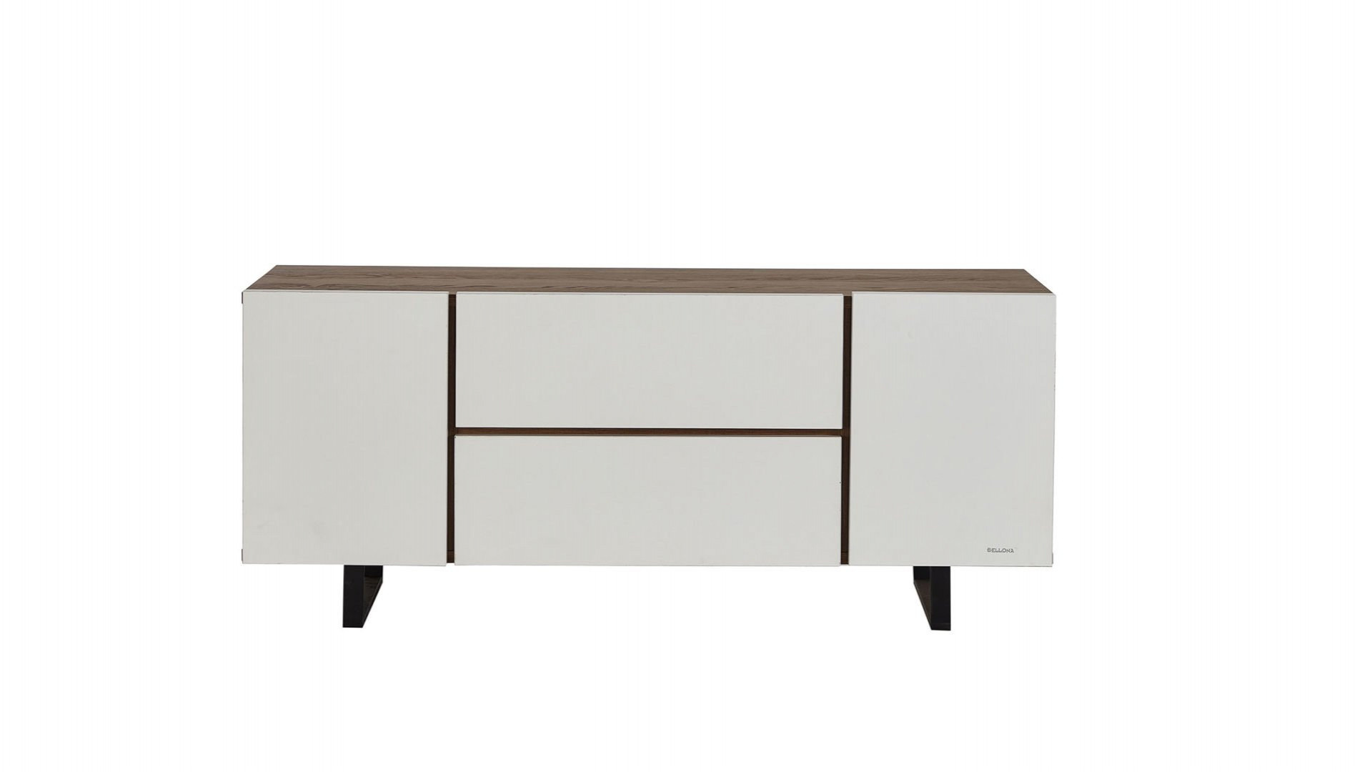 Dany TV-Tisch - Mensa