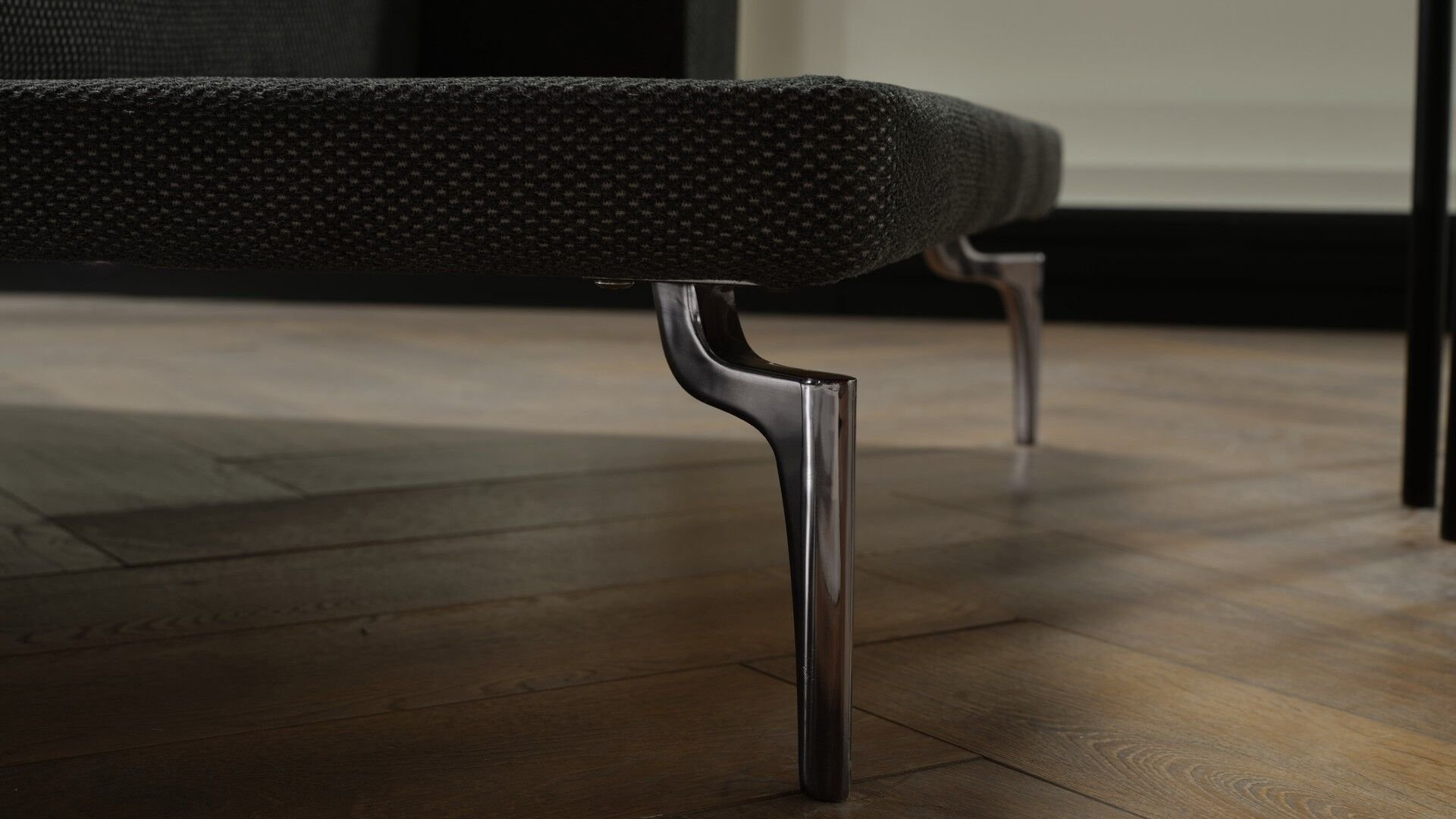 Alexa Relax 3-Sitzer Sofa