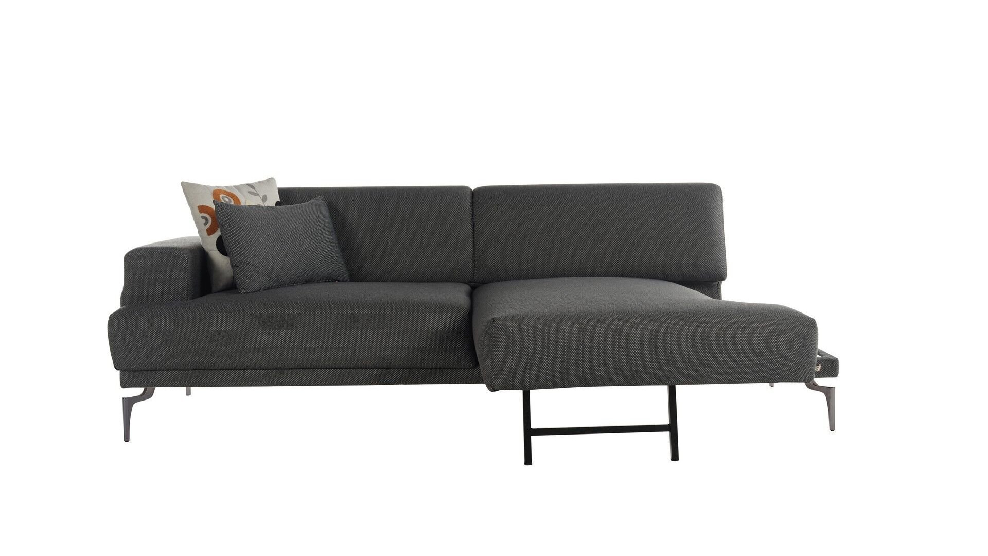 Alexa Relax 3-Sitzer Sofa