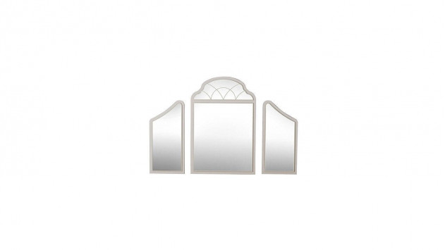 Andera Konsolspiegel