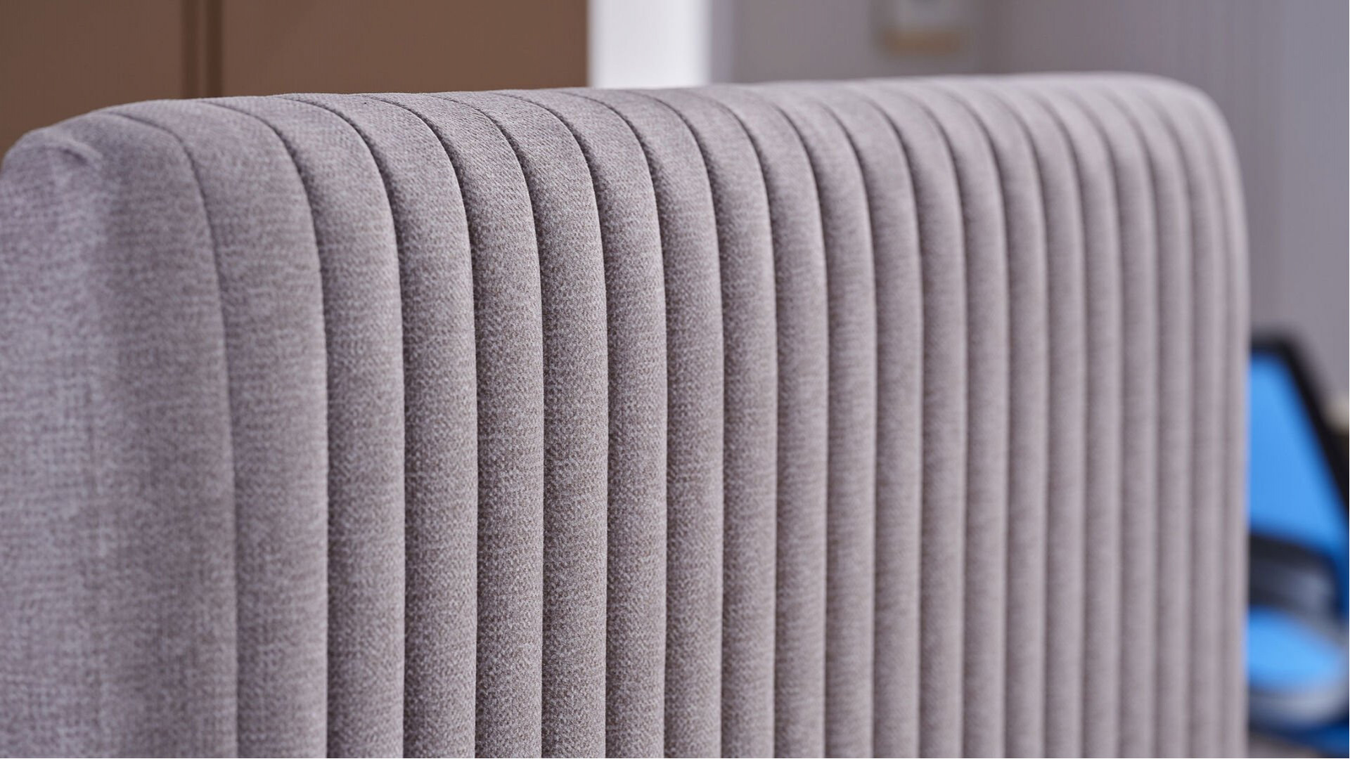 Anton Jugendzimmer-Set