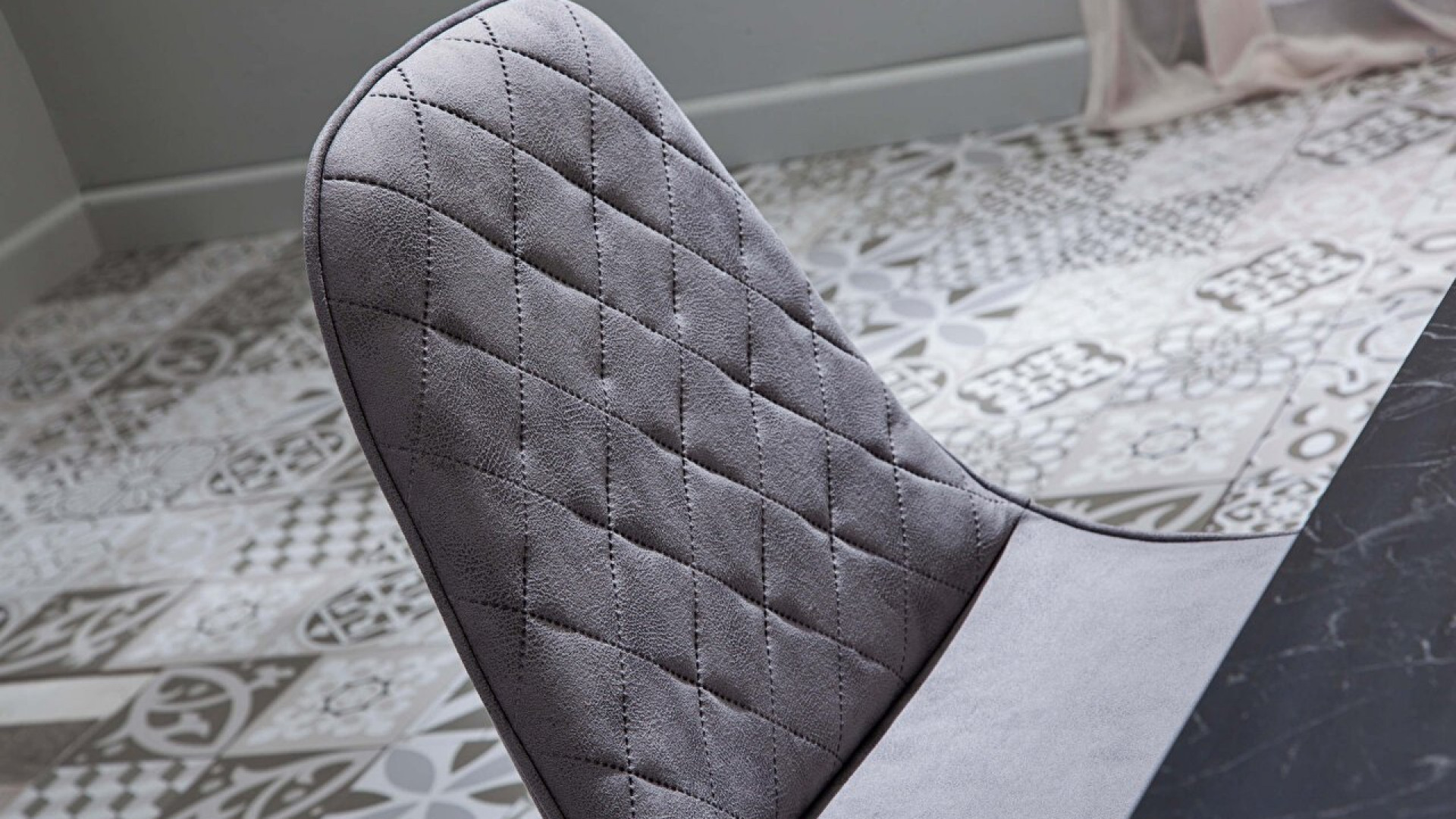 Arte Stuhl 6135 2er-Set