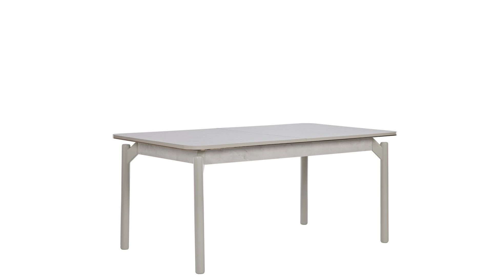 Briella Ausziehtisch