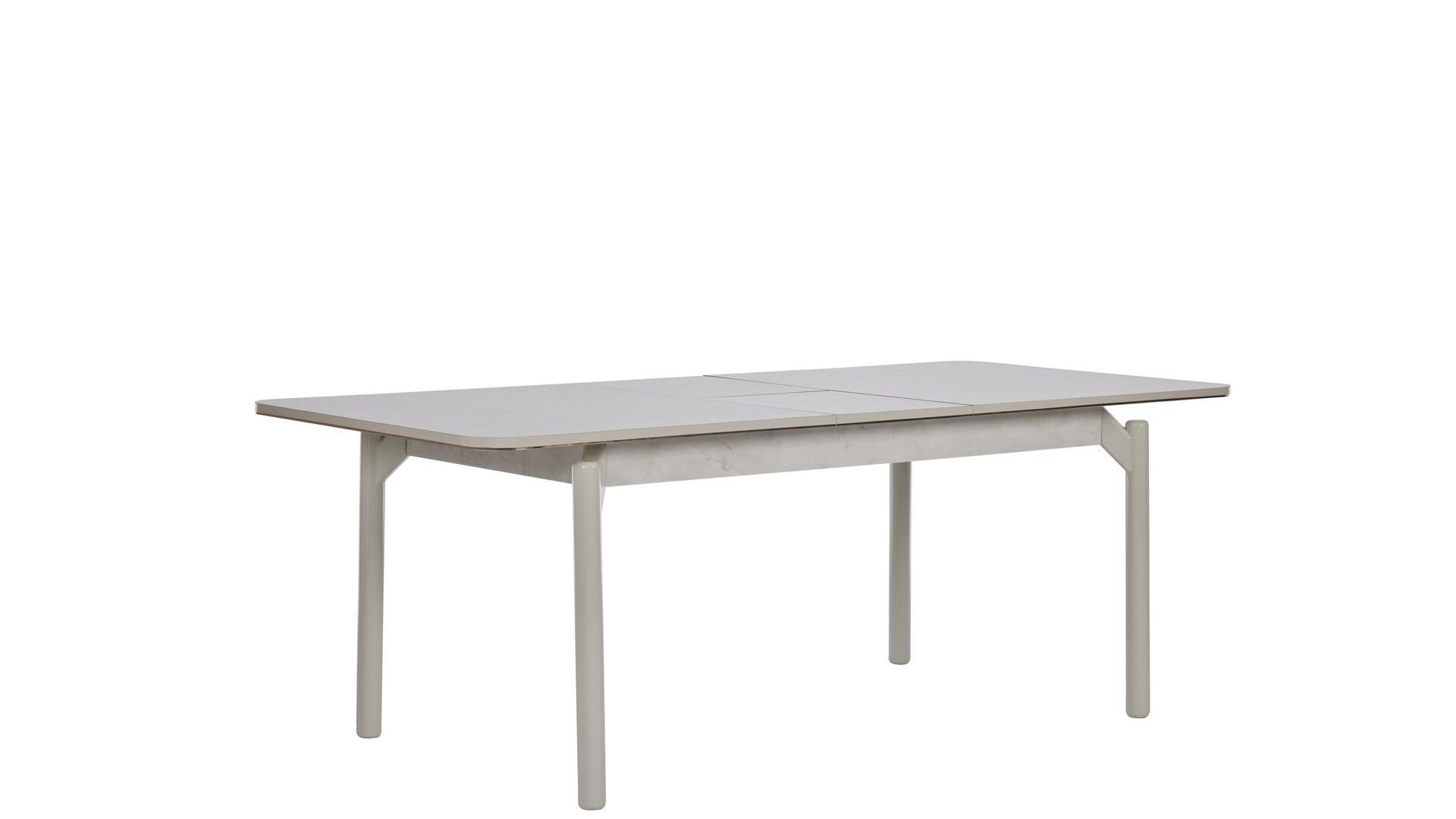 Briella Ausziehtisch