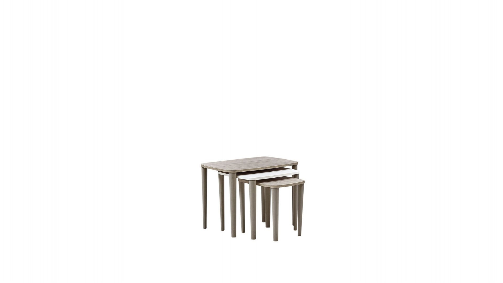Claris Beistelltisch