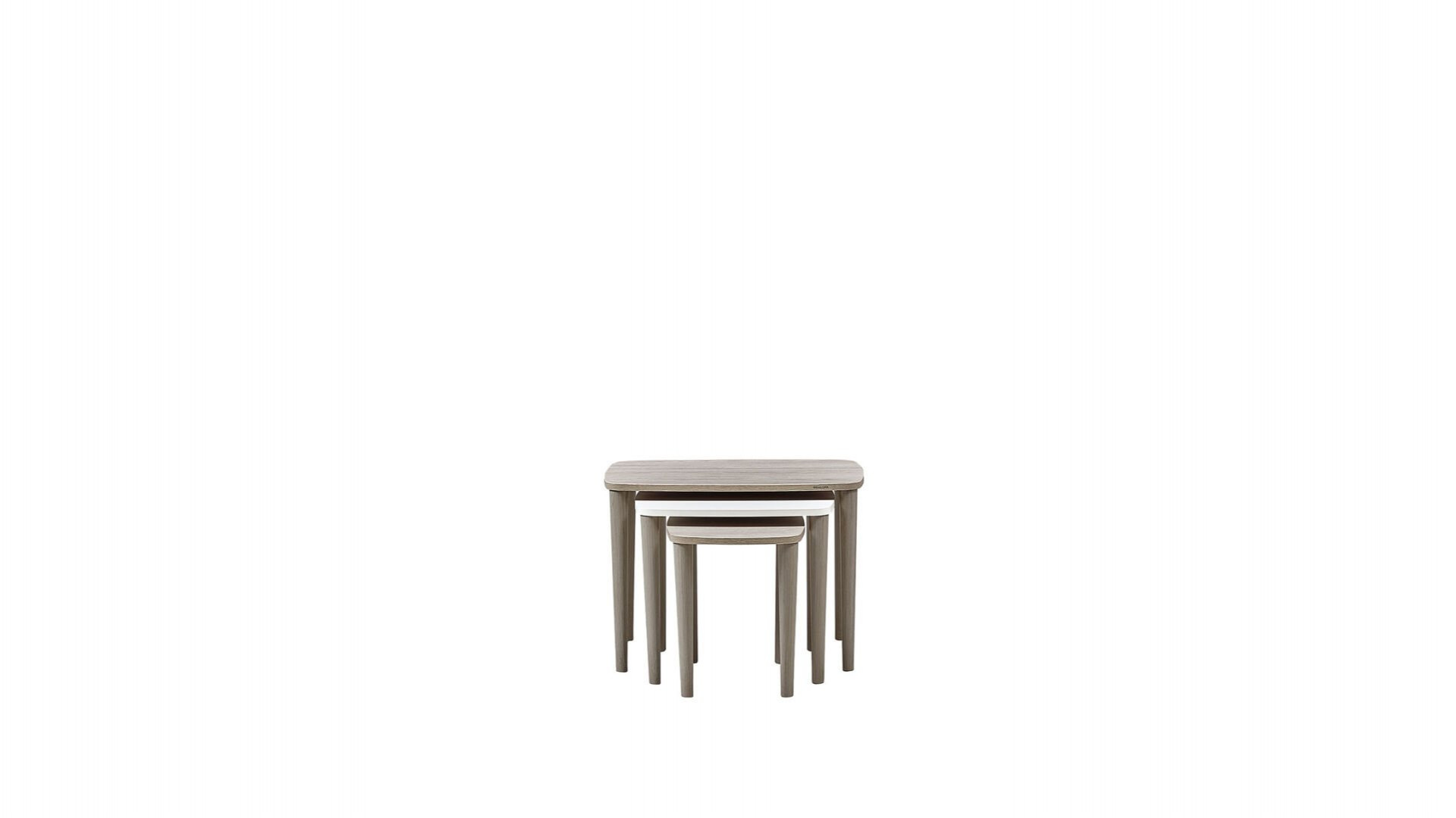 Claris Beistelltisch