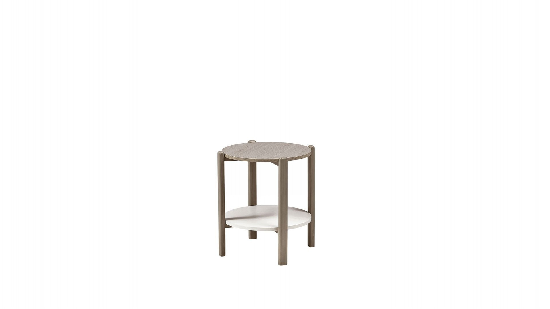 Claris Beistelltisch