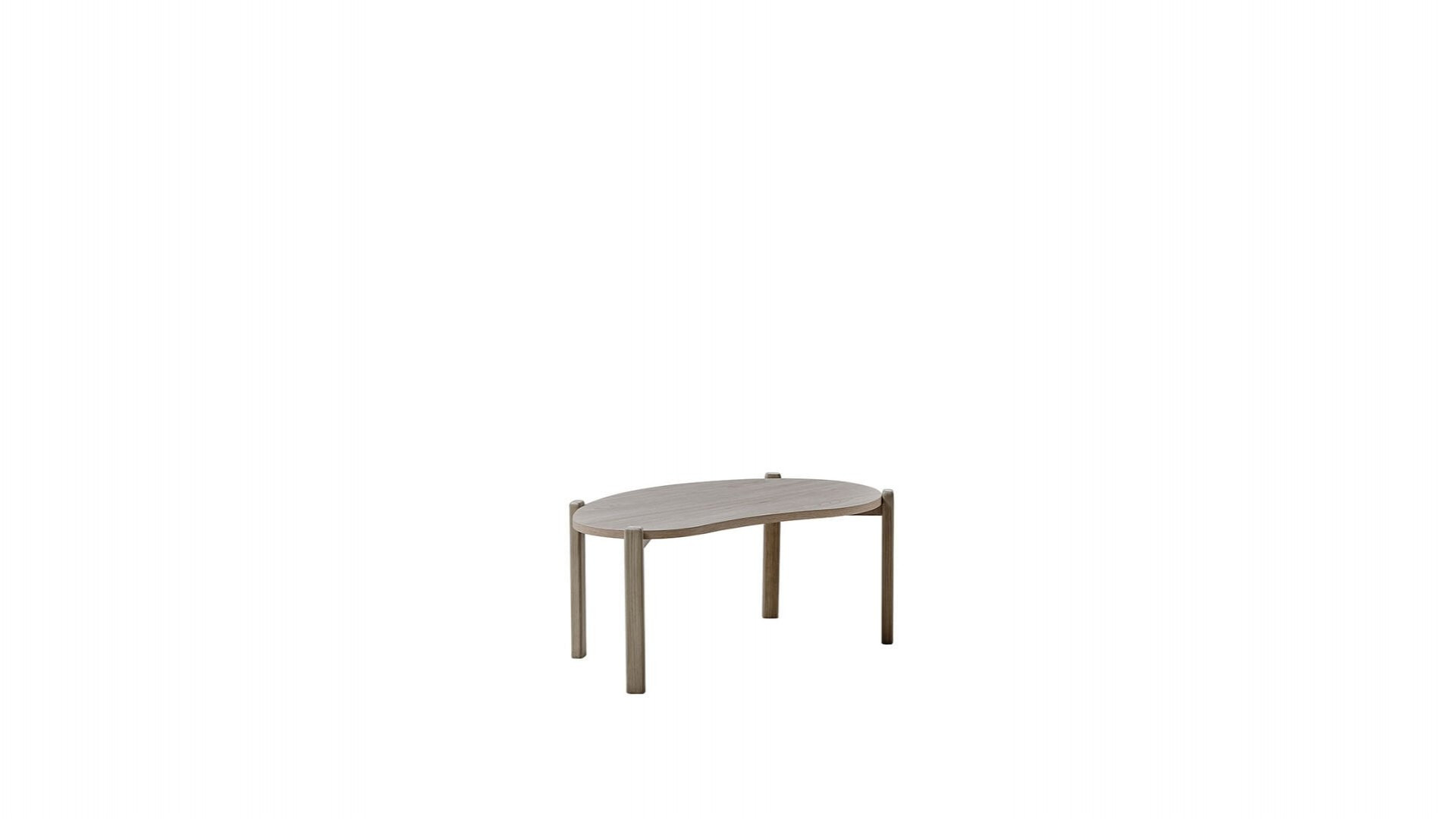 Claris Couchtisch