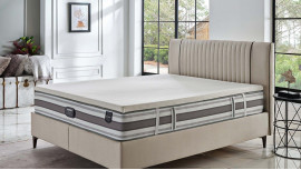 Comfort Matratzenauflage