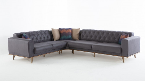 Diego Wohnlandschaft