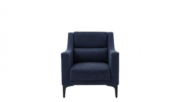 Efect Sessel - Dunkelblau