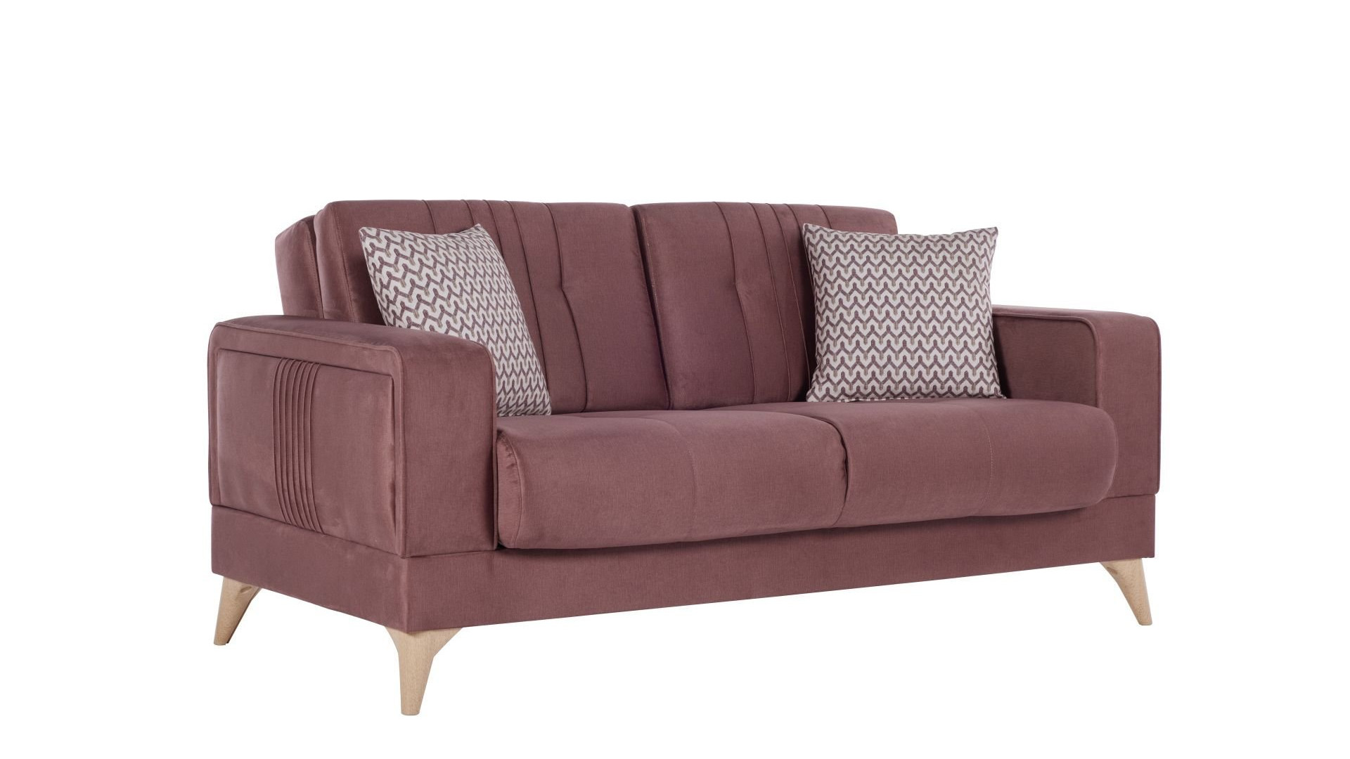 Elizya S 2-Sitzer Sofa