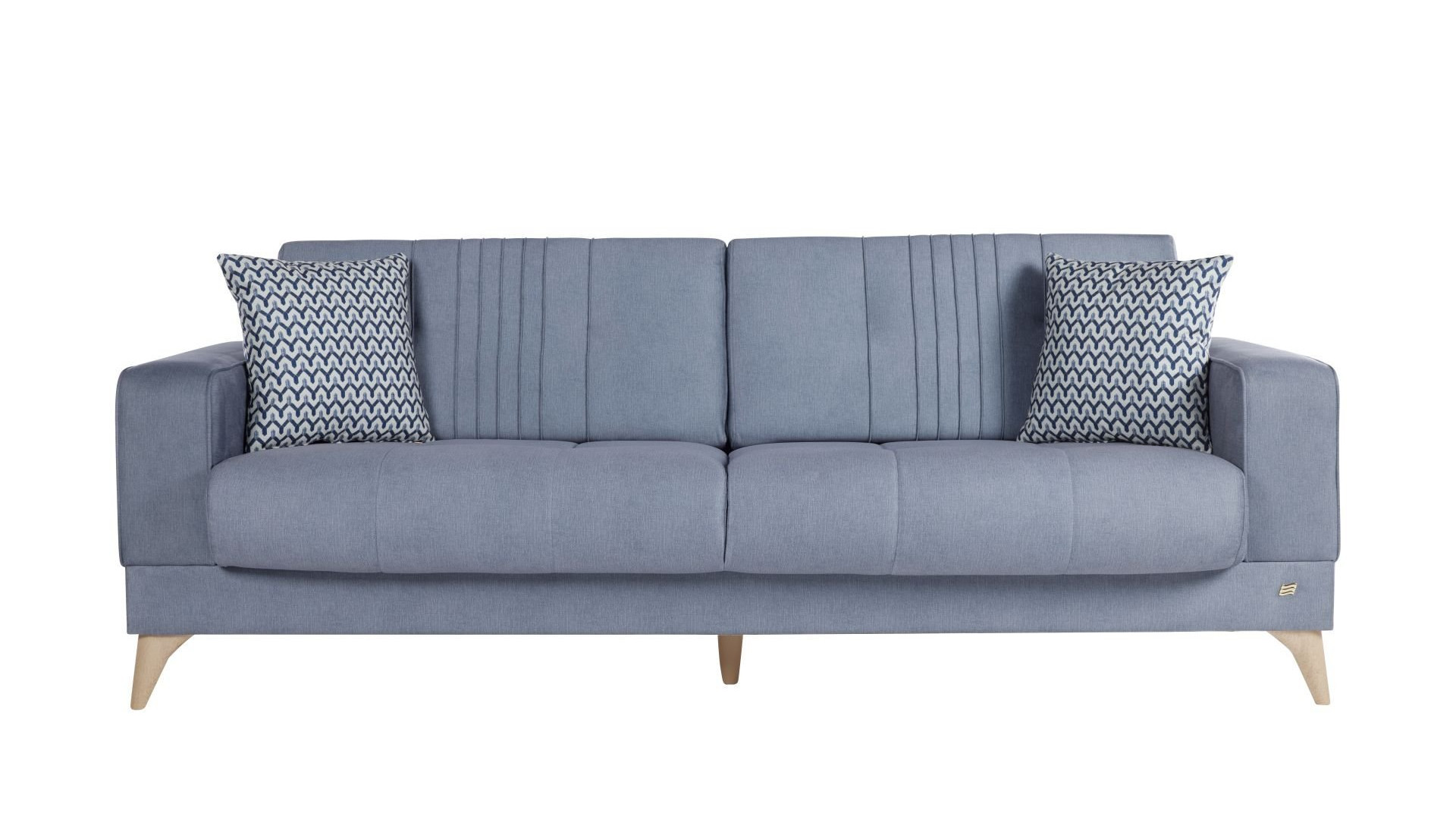Elizya S 3-Sitzer Sofa