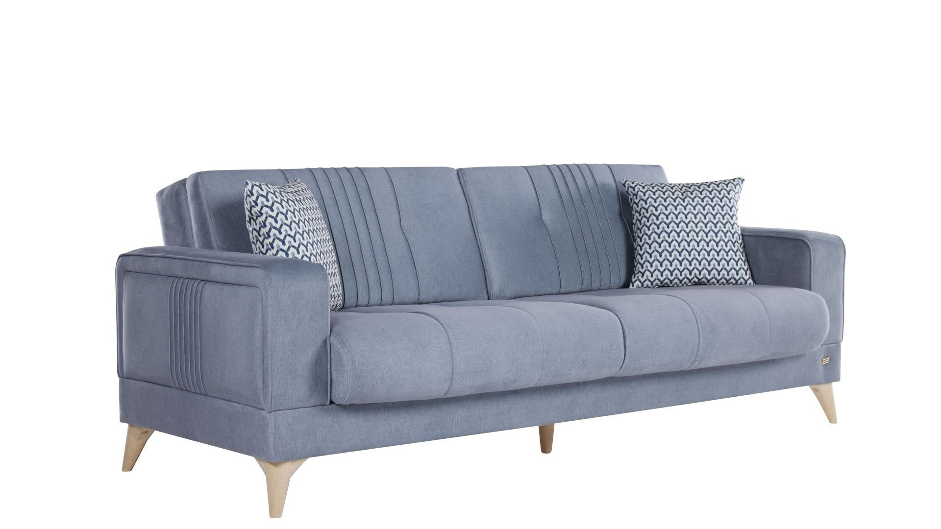 Elizya S 3-Sitzer Sofa