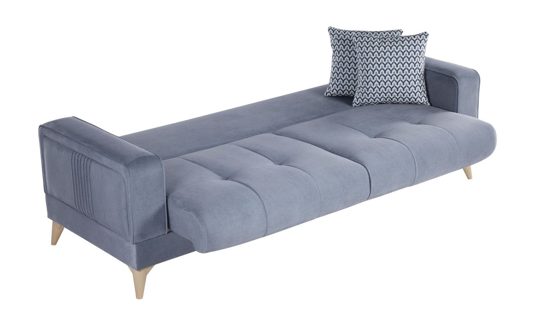 Elizya S 3-Sitzer Sofa