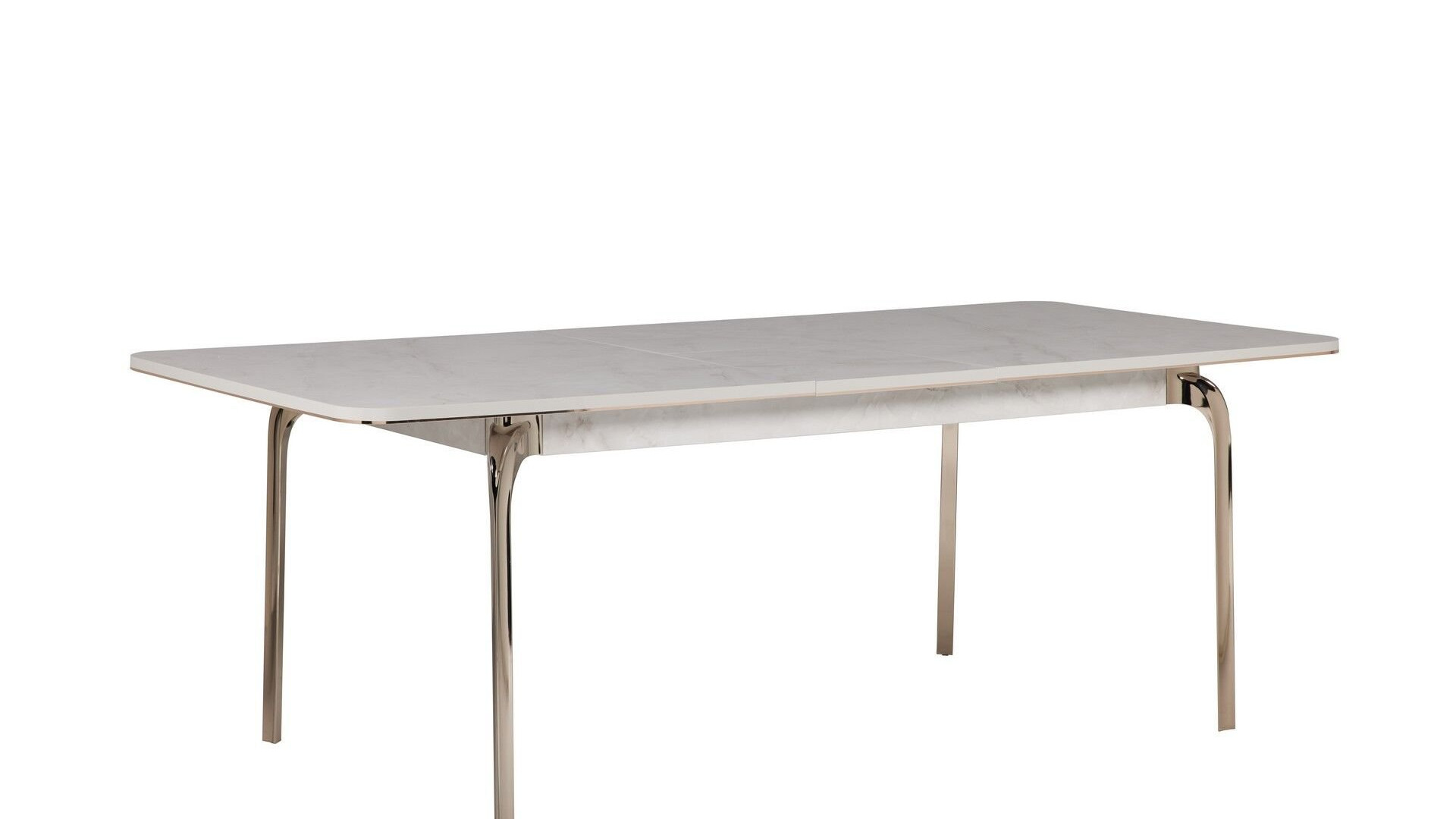 Briella Alternativer Ausziehtisch