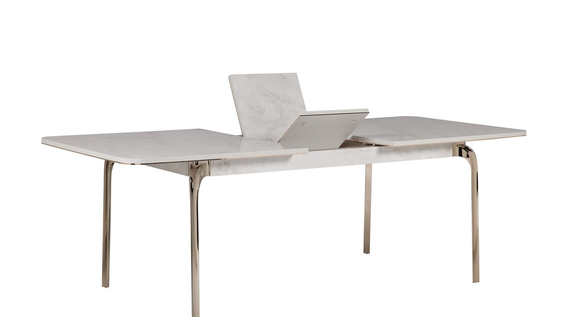 Briella Alternativer Ausziehtisch