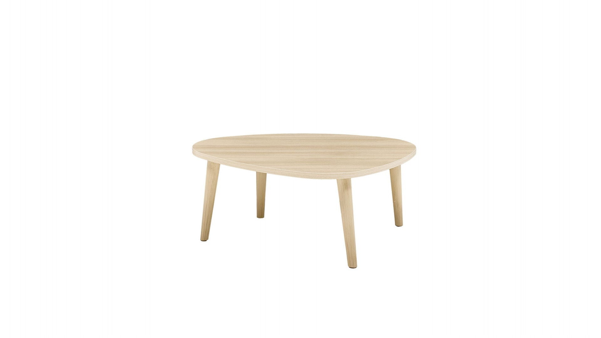 Fiero Groß Couchtisch