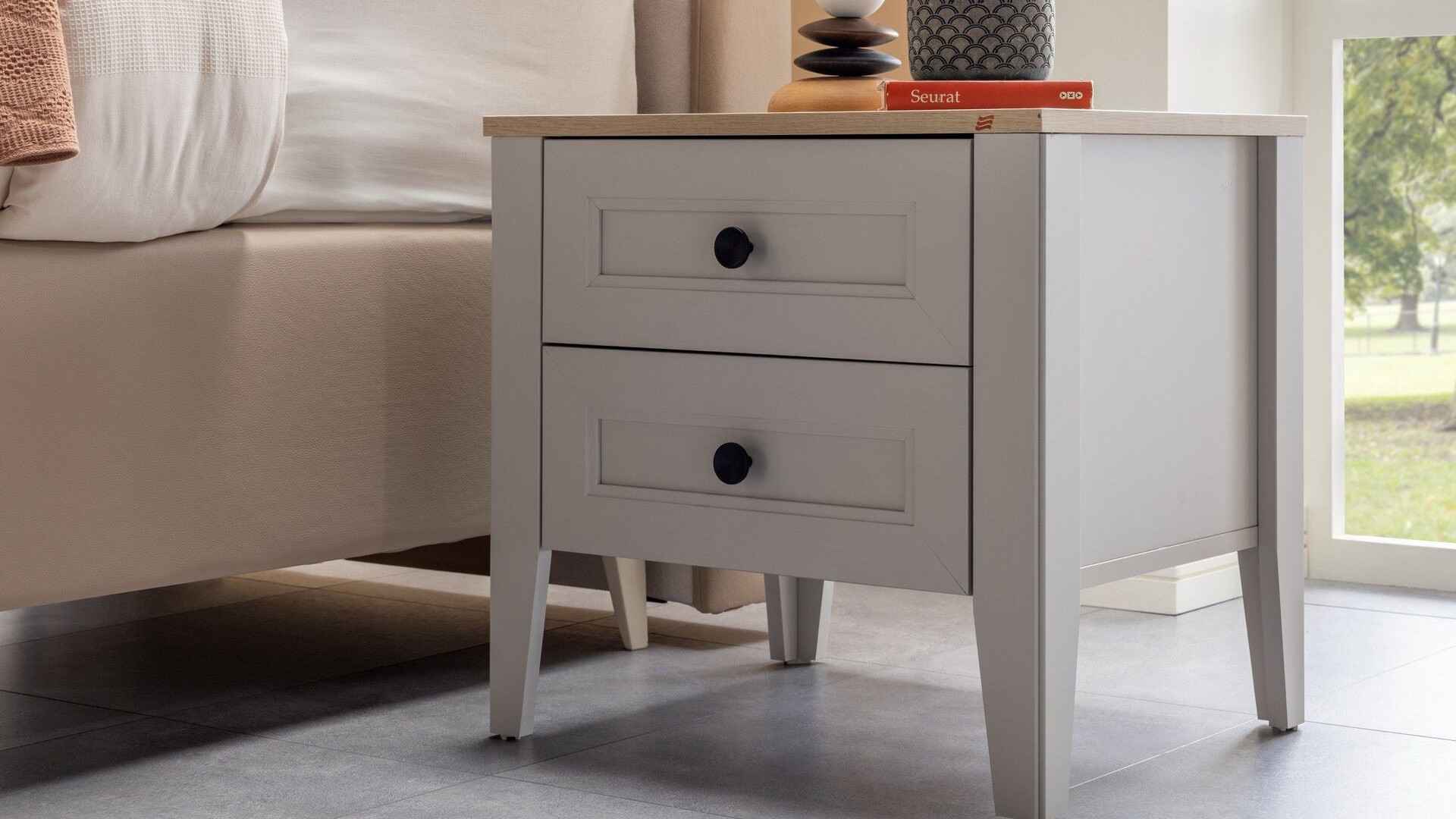 Fiona Jugendzimmer-Set