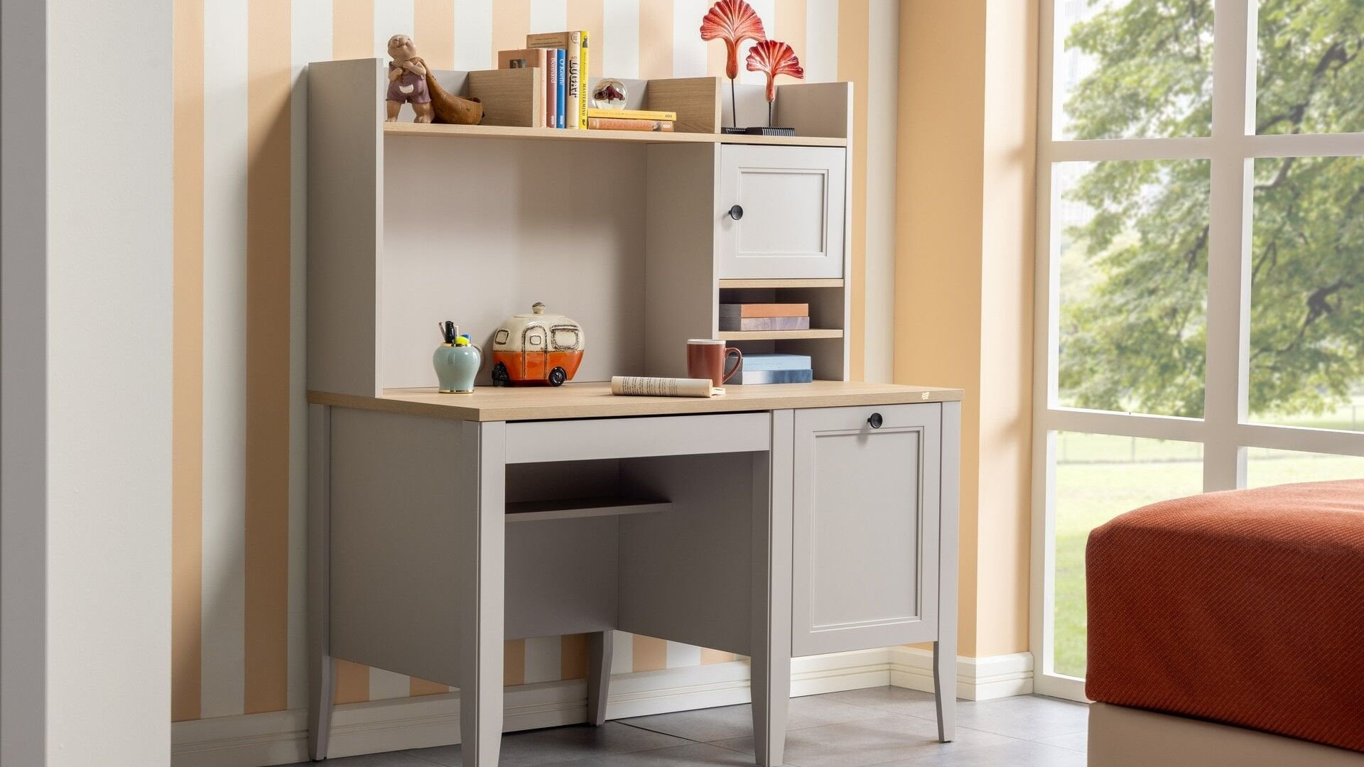 Fiona Jugendzimmer-Set