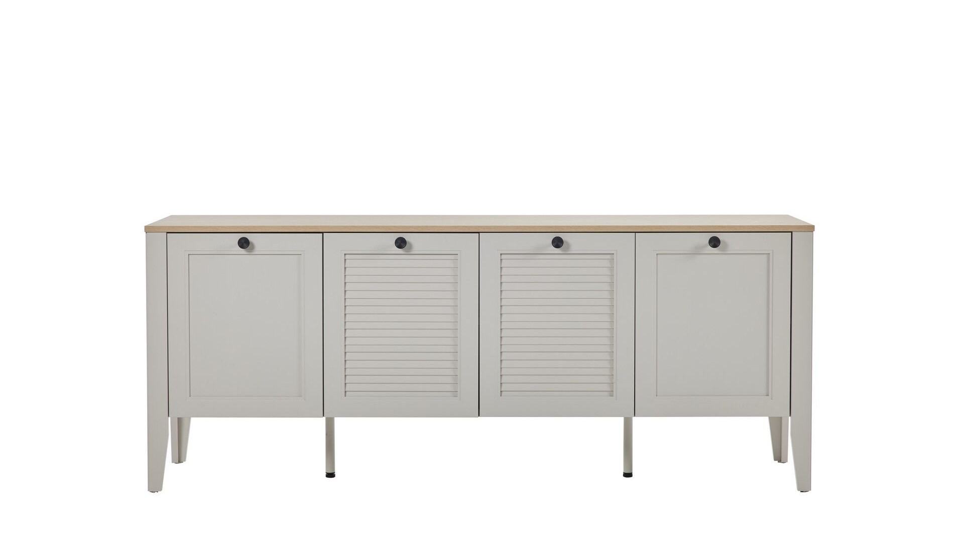 Fiona Kommode Model 2