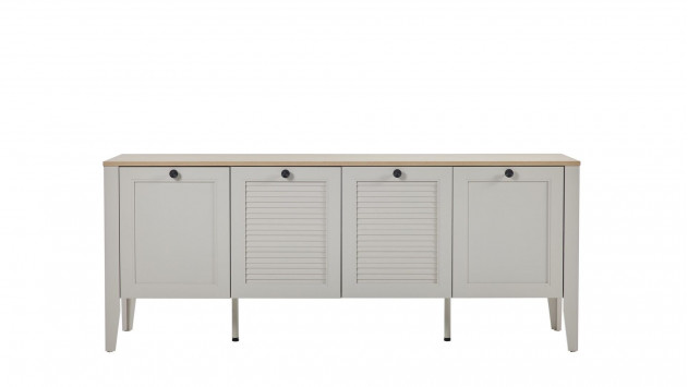 Fiona Kommode Model 2