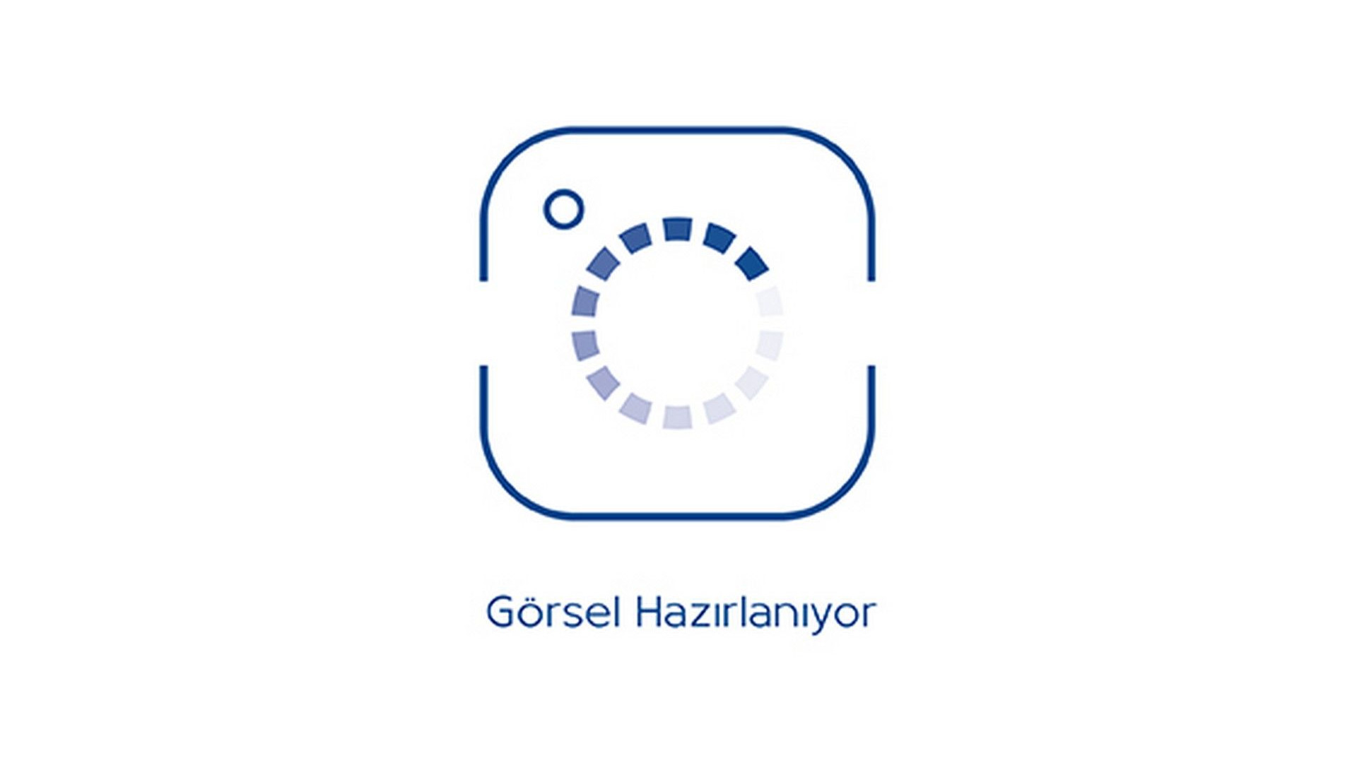 Linus Mini Ausziehtisch