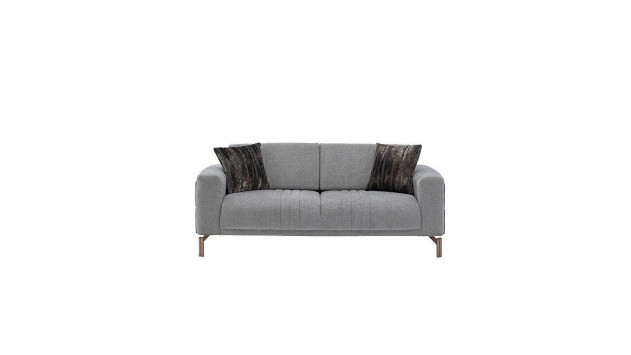 Havana 2er-Sofa